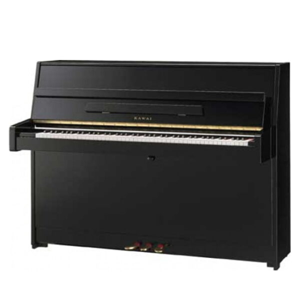 Kawai K-15 – Bild 2
