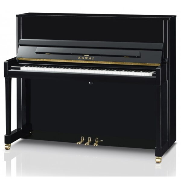 Kawai K-300 E/P – Bild 2