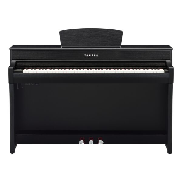 CLP- 735 B