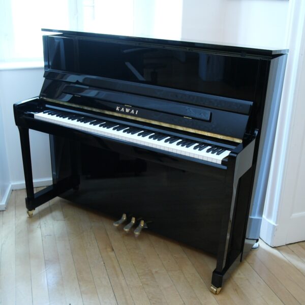 Kawai K-300