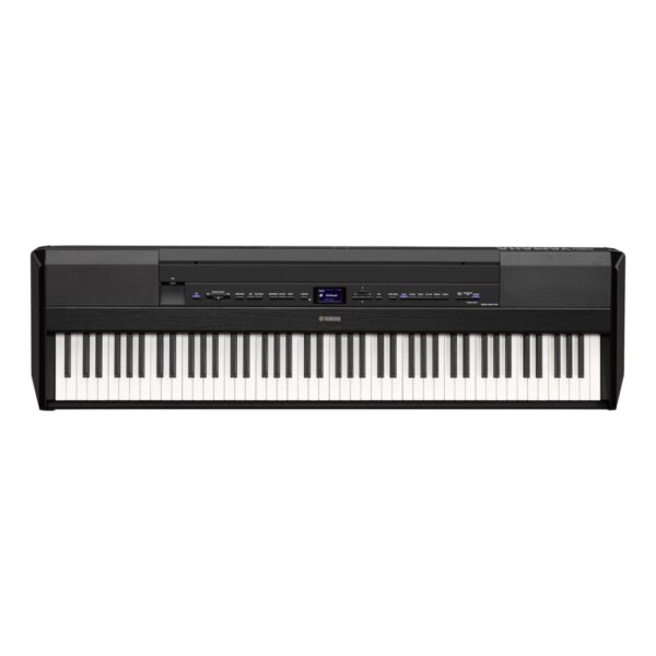 Yamaha P-515 B