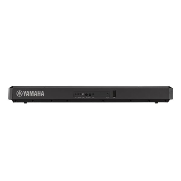 Yamaha P-515 B