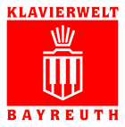 Logo der Klavierwelt Steingraeber