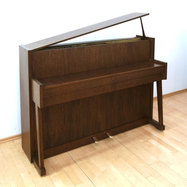 Steingraeber Modell 100 H