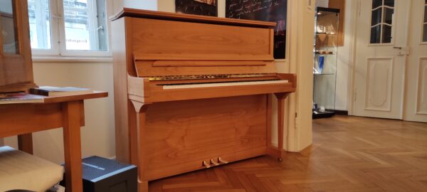 Steingraeber 130 T-PS – Bild 3