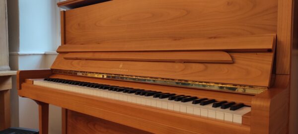Steingraeber 130 T-PS – Bild 5
